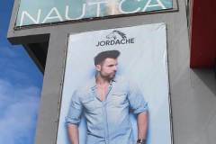 NAUTICA