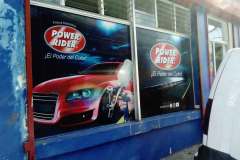 PuntoPrintRD-16