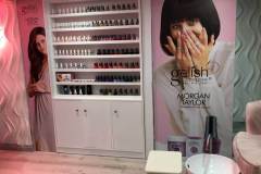 gelish-morgan-taylor
