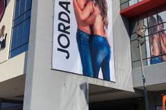 jordache